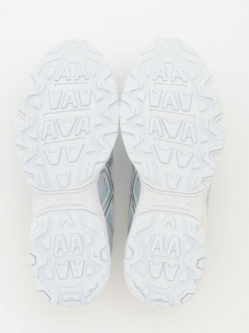  「【ASICS】GEL-NUNOBIKI」|スニーカー|