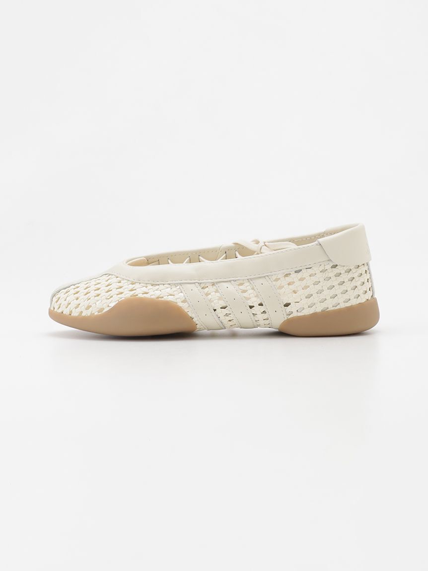 adidas「【adidas Originals】TAEKWONDO MEI BALLET」|スニーカー|