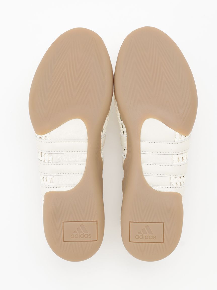 adidas「【adidas Originals】TAEKWONDO MEI BALLET」|スニーカー|