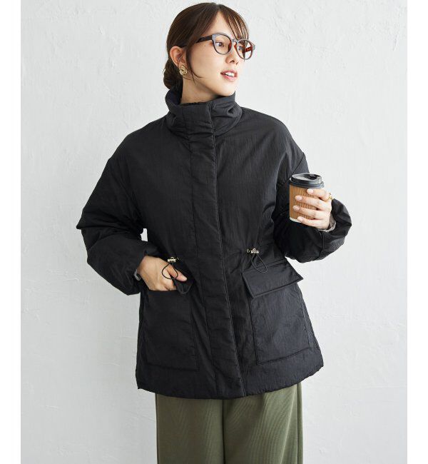 ikka「ＳＯＲＯＮＡハッスイケイリョウコート」|その他|