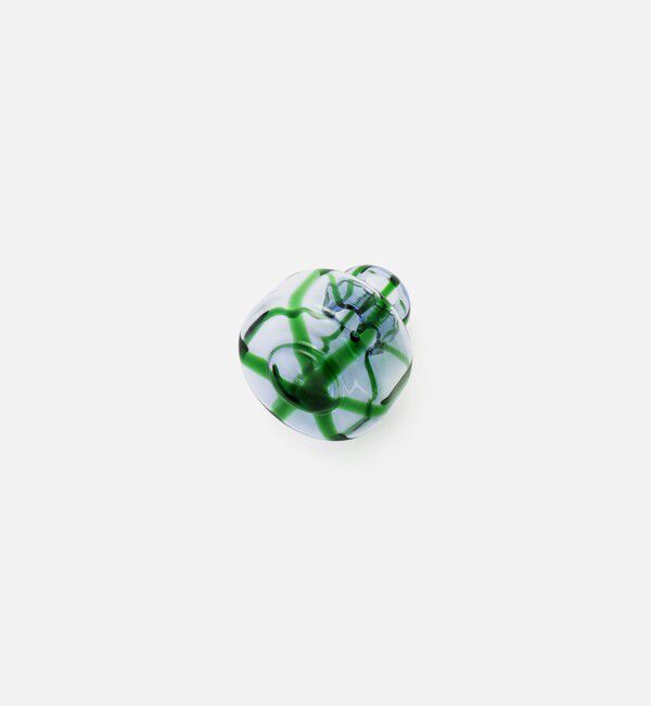 Marimekko「Flower ベース」|その他|