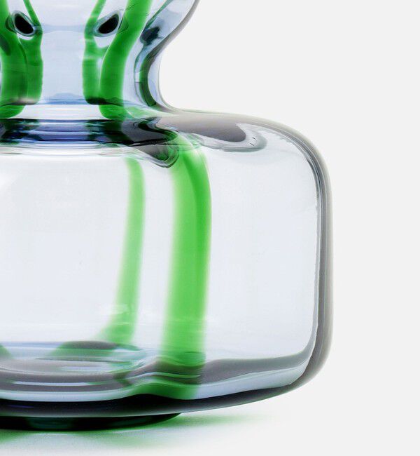 Marimekko「Flower ベース」|その他|