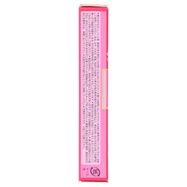  「フィアンセ パルファンドトワレ ロールオン/さくらの香り (10mL)」|香水・フレグランス|