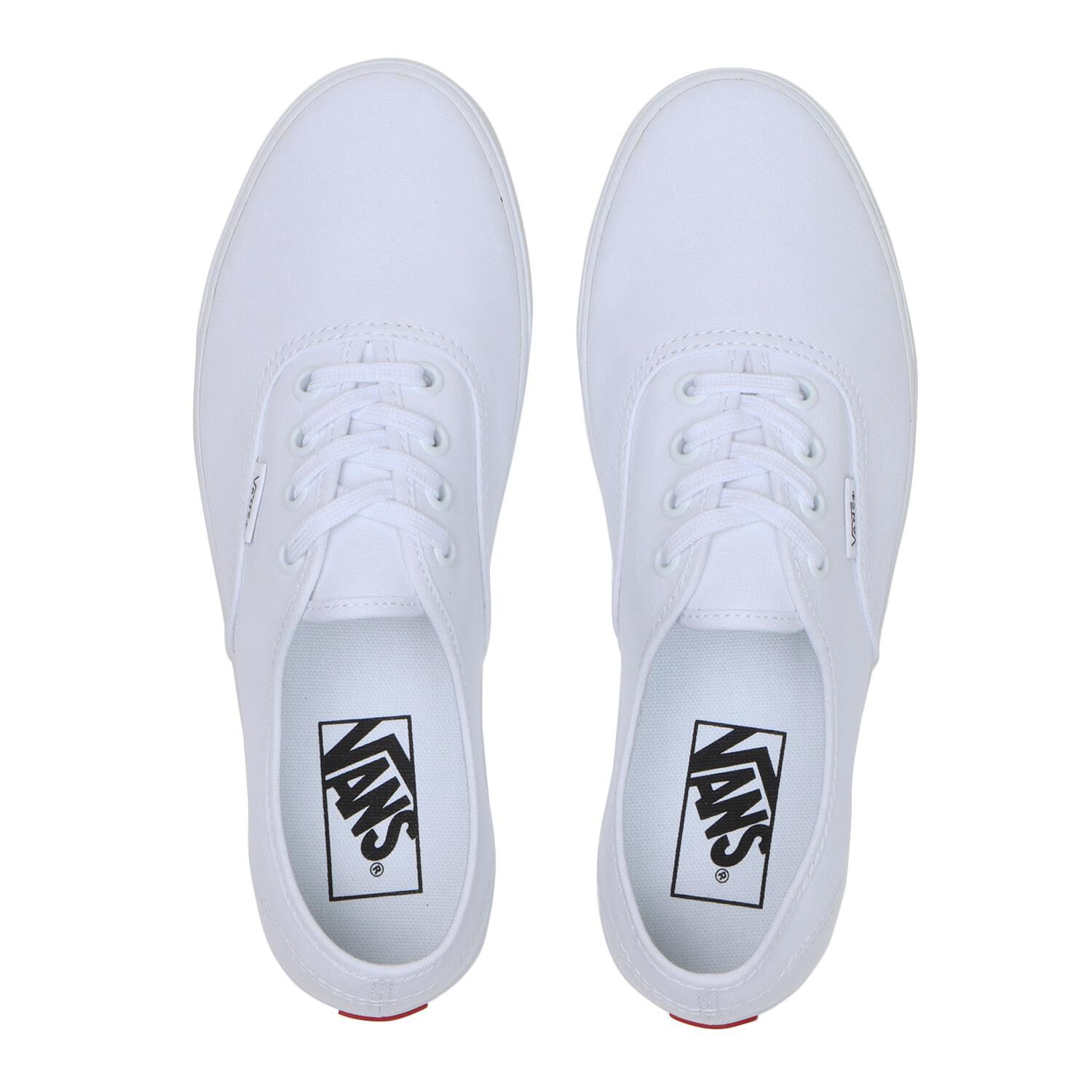 VANS「【VANS】AUTHENTIC LOWPRO」|スニーカー|