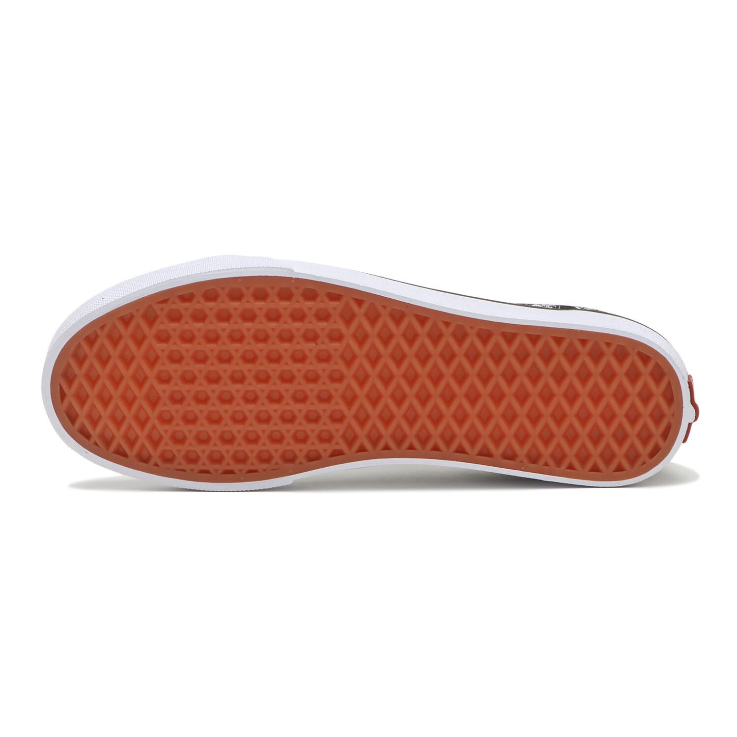 VANS「【VANS】OLD SKOOL」|スニーカー|