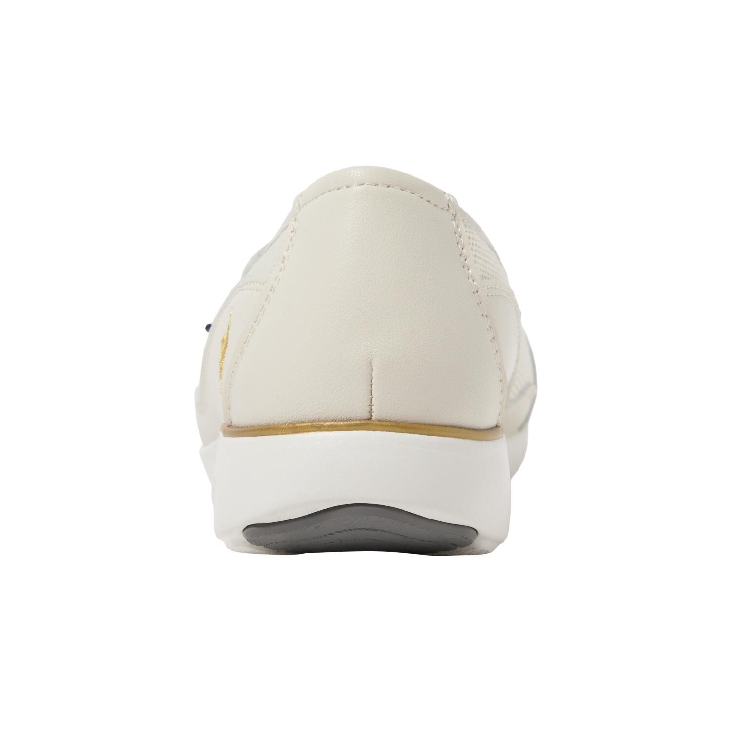 le coq sportif「【LE COQ】LCS VOSNE」|スニーカー|