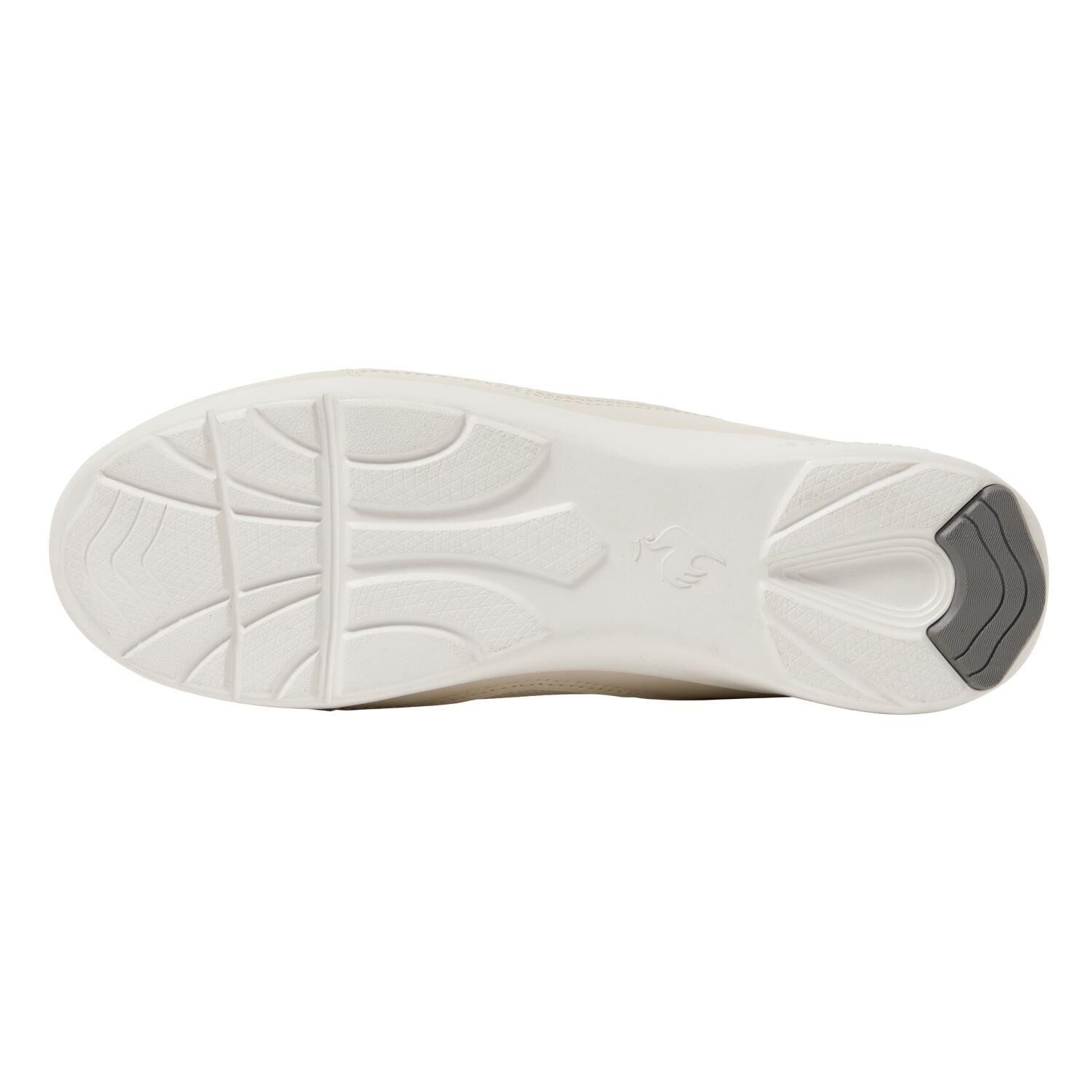 le coq sportif「【LE COQ】LCS VOSNE」|スニーカー|