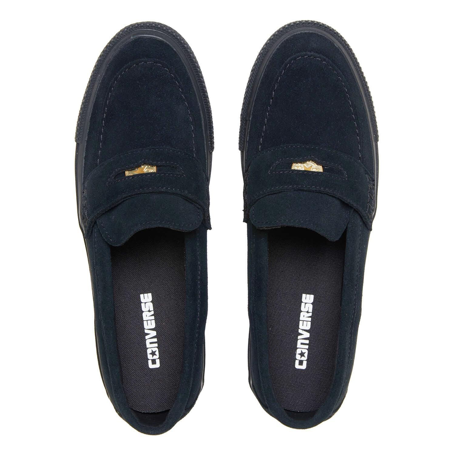 CONVERSE「【CONVERSE】AS COINLOAFER SU」|スニーカー|