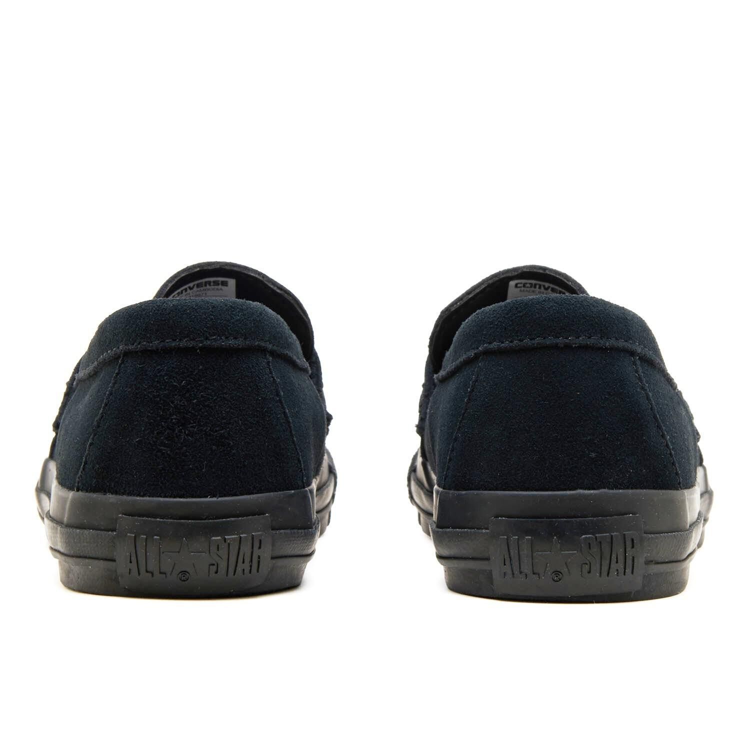 CONVERSE「【CONVERSE】AS COINLOAFER SU」|スニーカー|