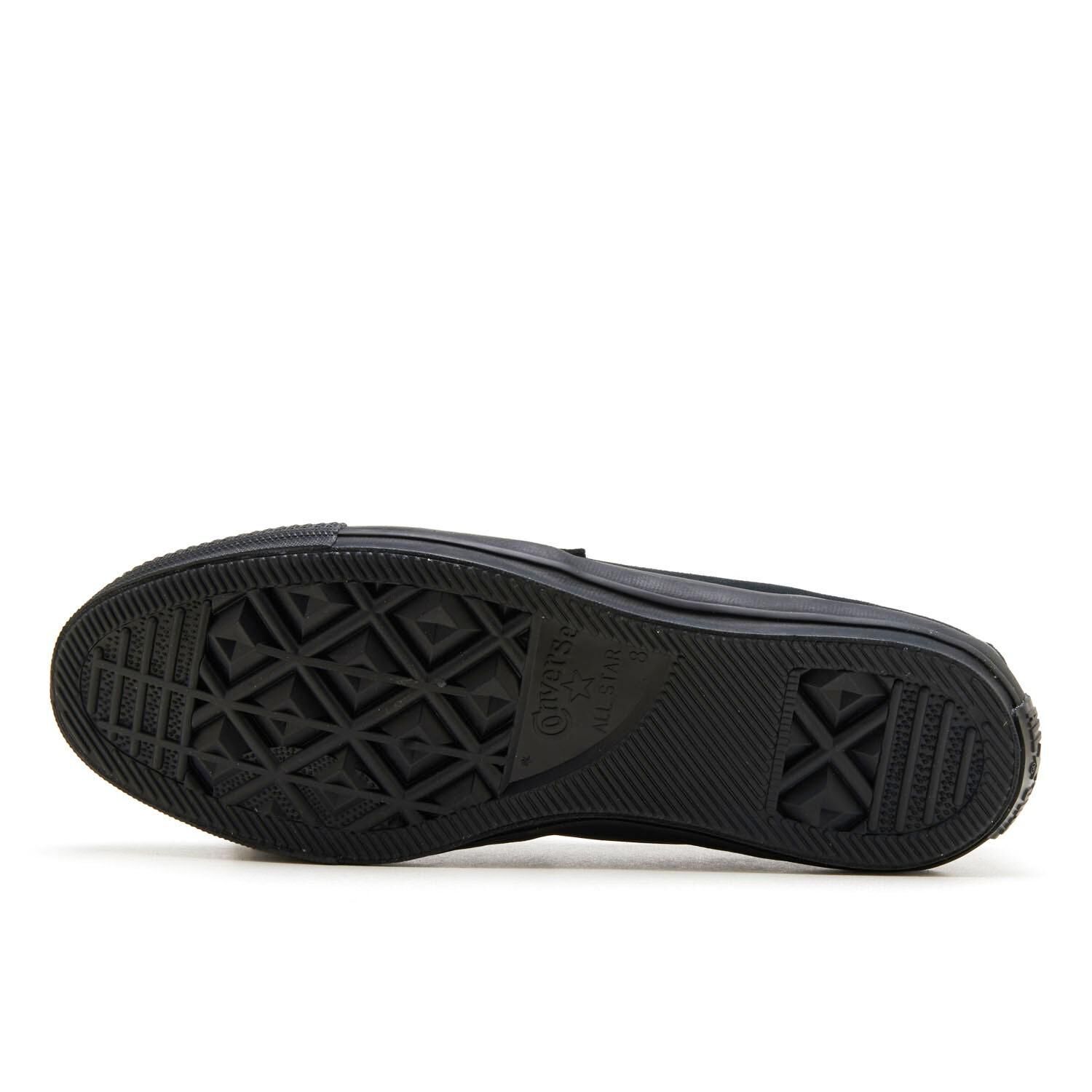 CONVERSE「【CONVERSE】AS COINLOAFER SU」|スニーカー|