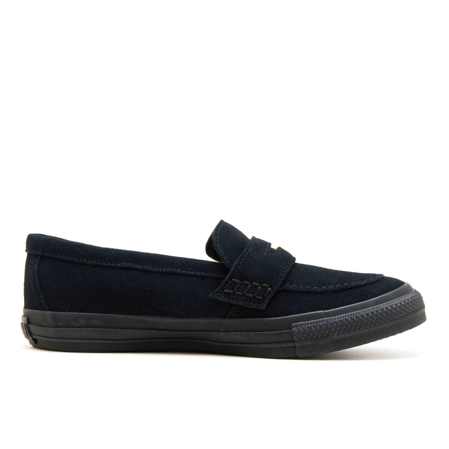 CONVERSE「【CONVERSE】AS COINLOAFER SU」|スニーカー|
