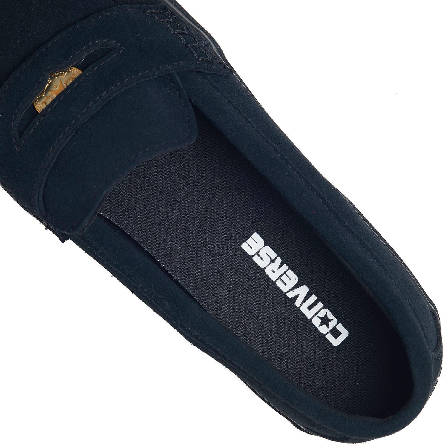 CONVERSE「【CONVERSE】AS COINLOAFER SU」|スニーカー|