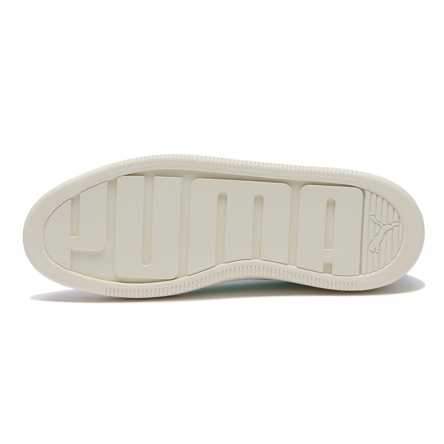 PUMA「【PUMA】SKYE NEO LITE WIDE」|スニーカー|