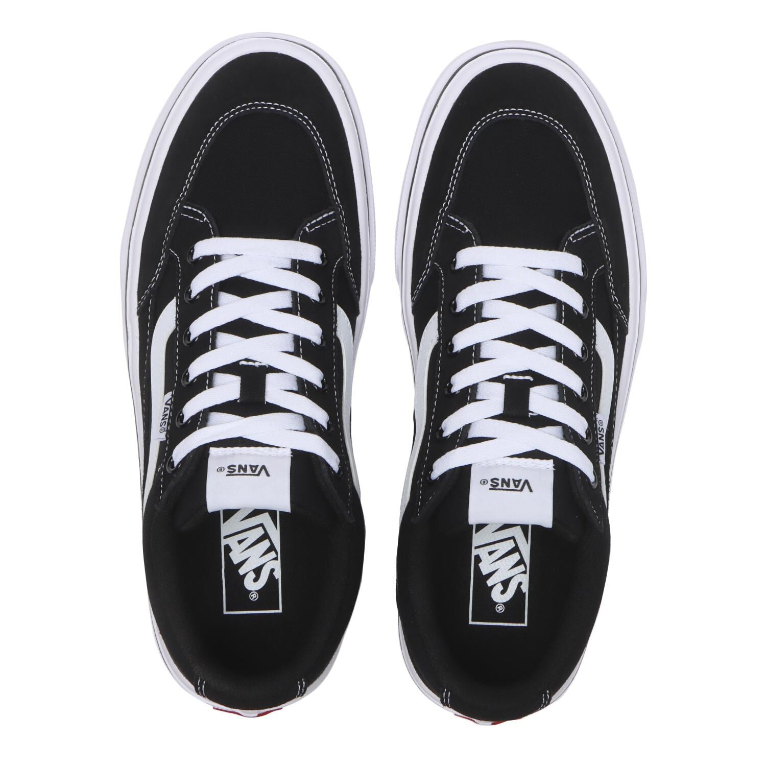 VANS「【VANS】FALKEN」|スニーカー|
