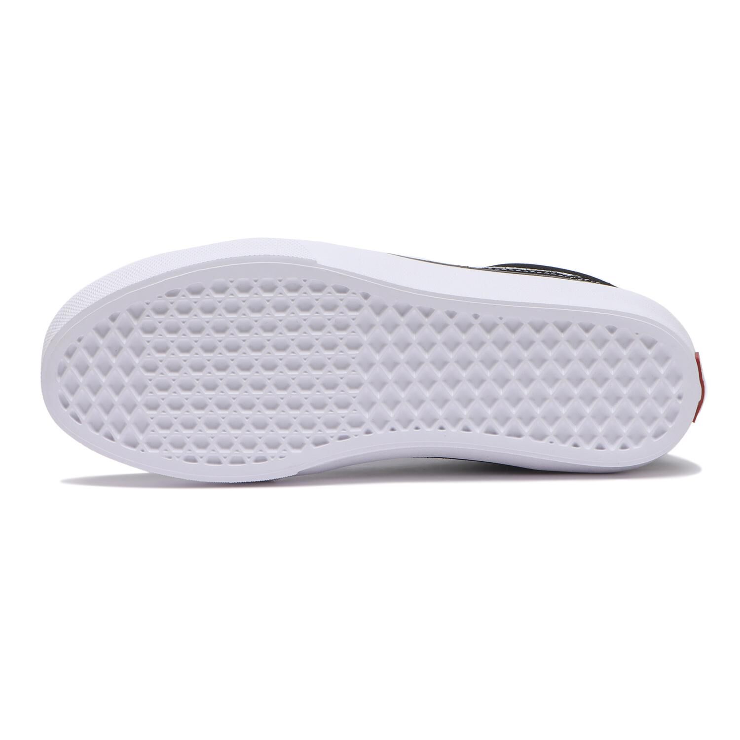 VANS「【VANS】FALKEN」|スニーカー|