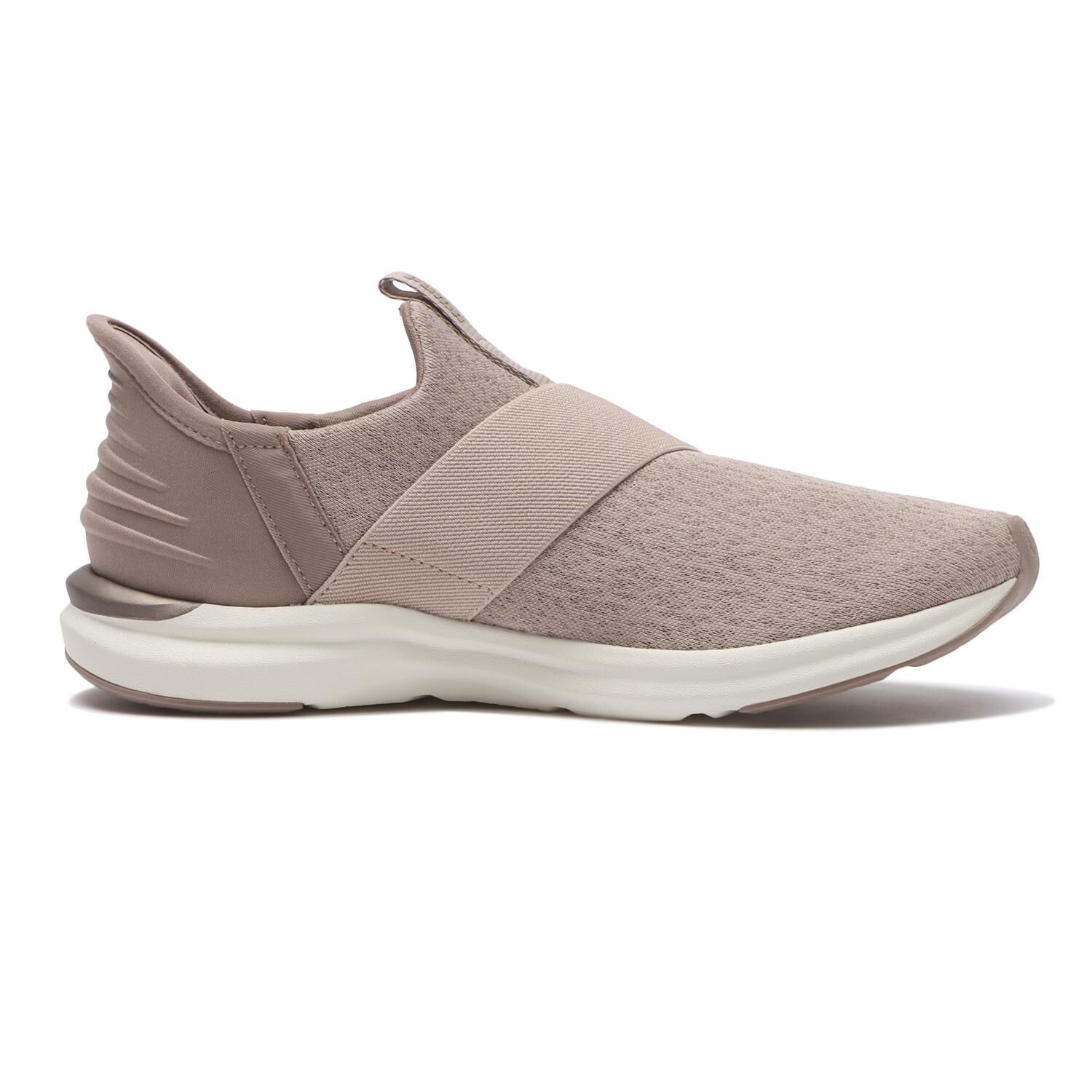 PUMA「【PUMA】W PROWL 3 EASE IN HM」|スニーカー|
