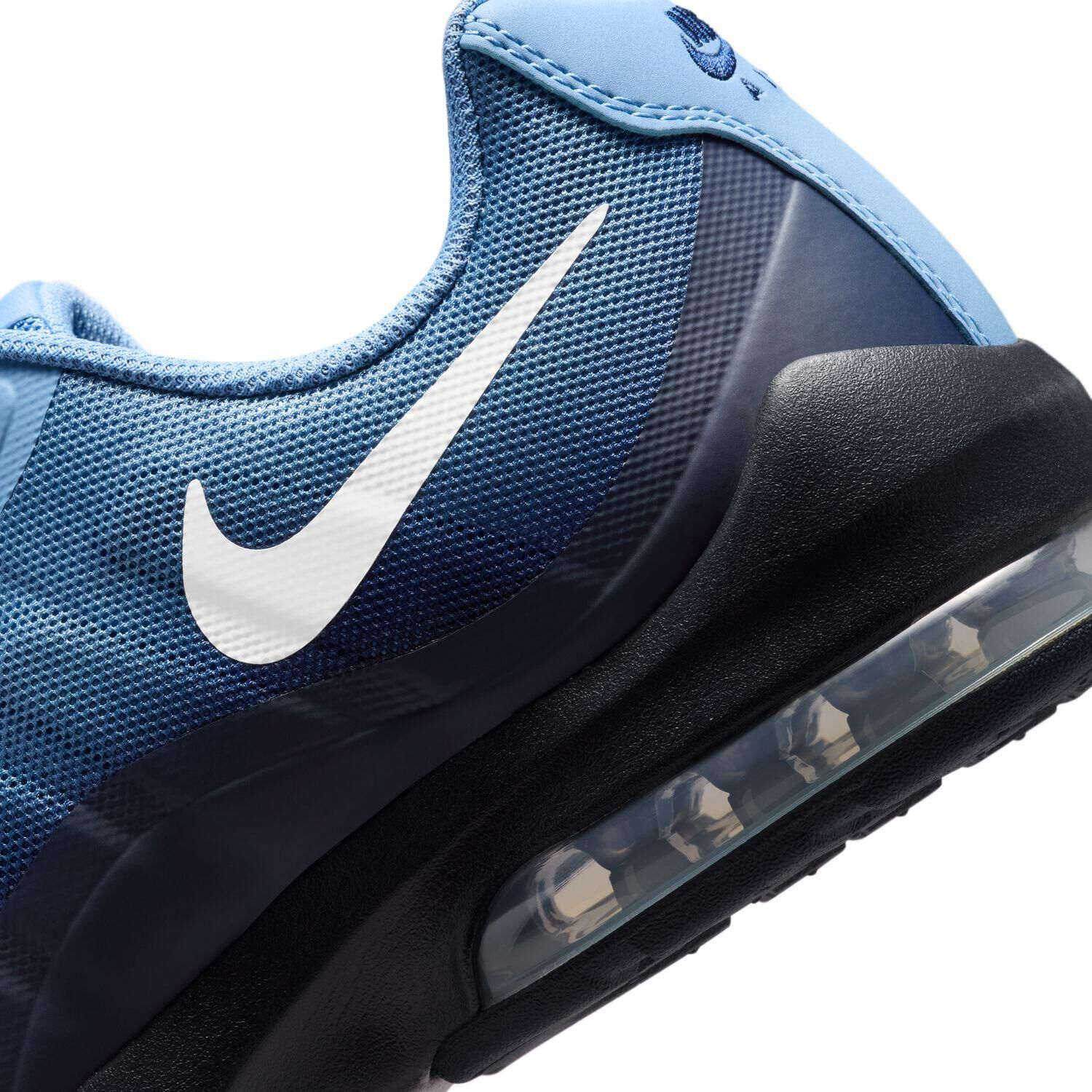 NIKE「【NIKE】AIRMAX INVIGOR」|スニーカー|