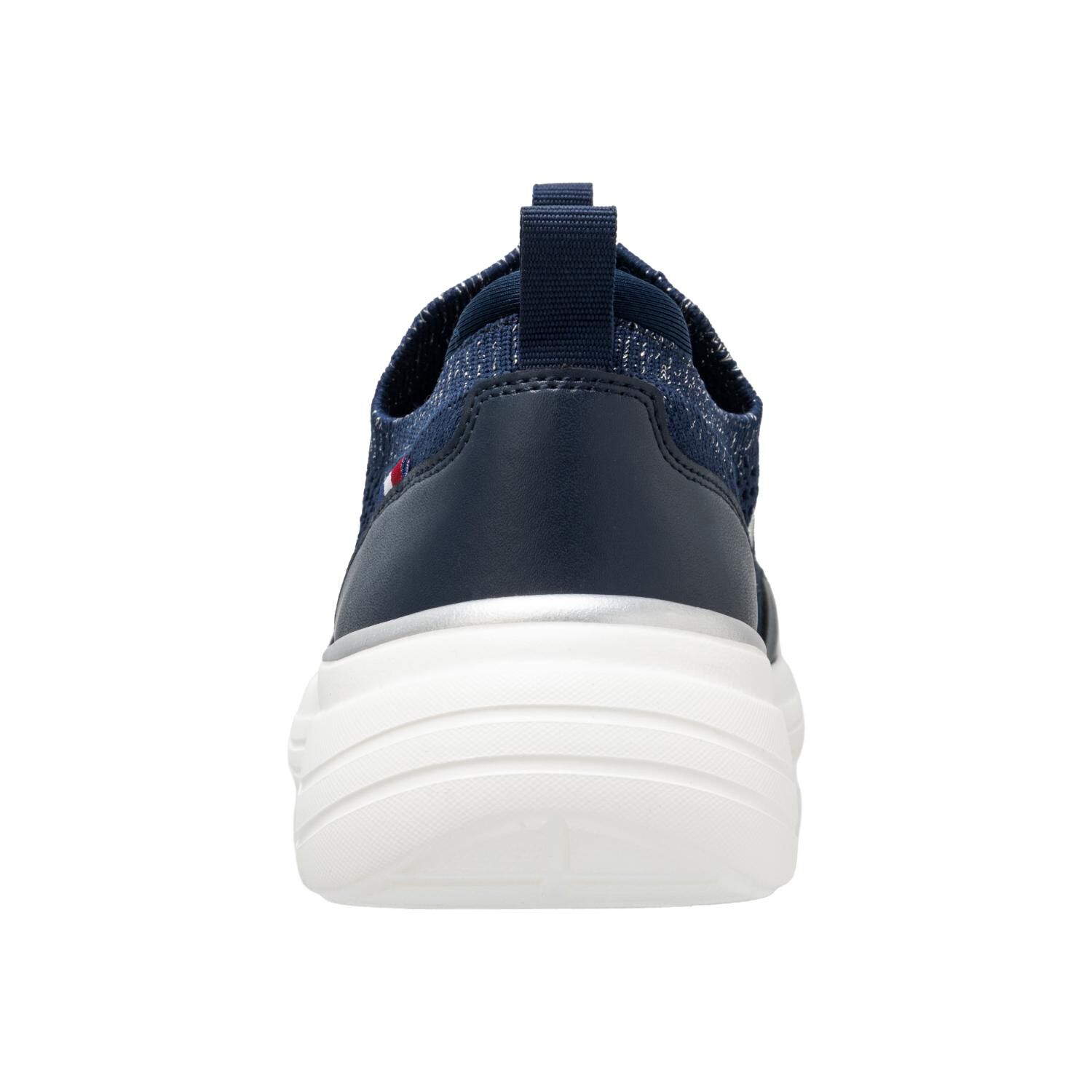 le coq sportif「【LE COQ】LCS LORRAINE LM」|スニーカー|