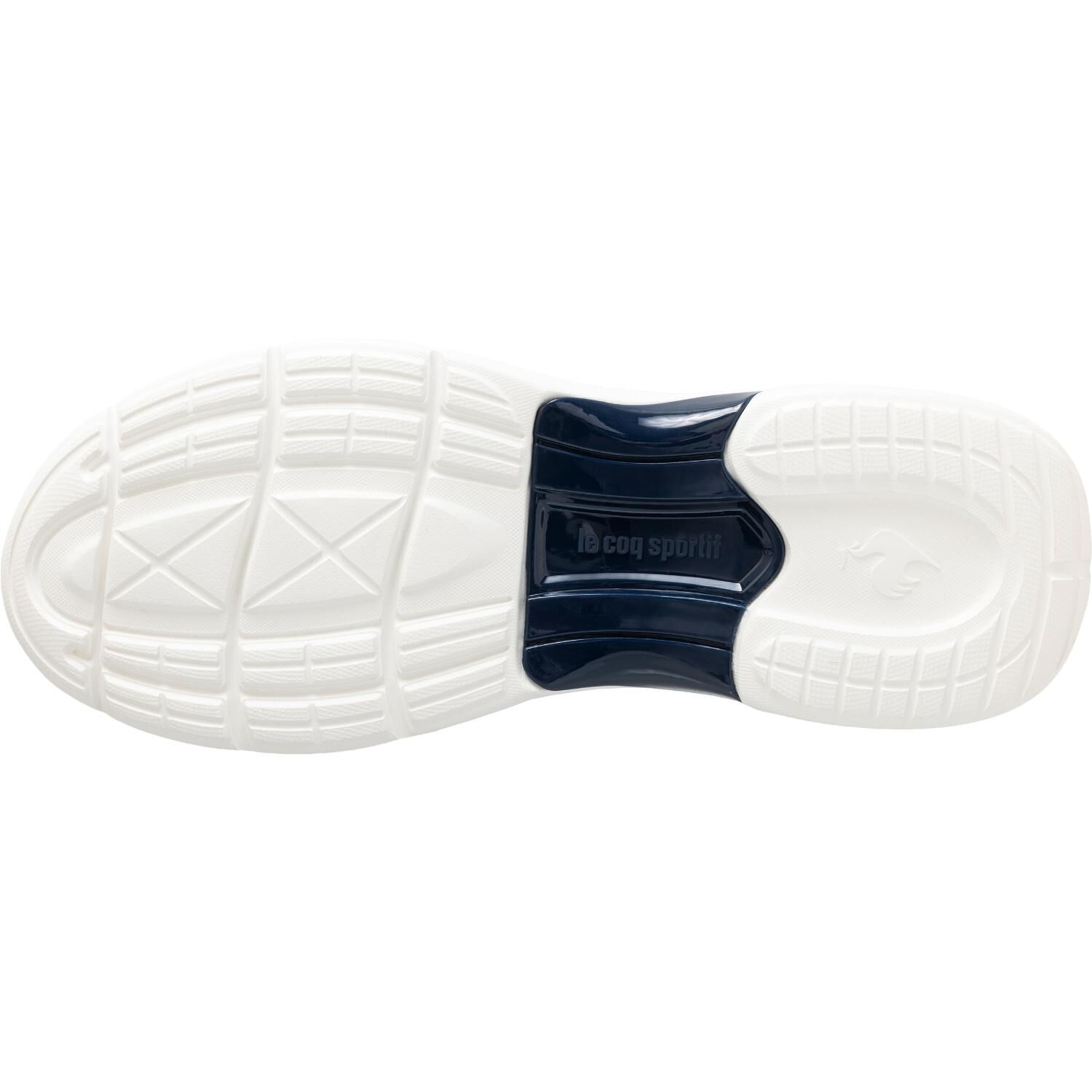 le coq sportif「【LE COQ】LCS LORRAINE LM」|スニーカー|