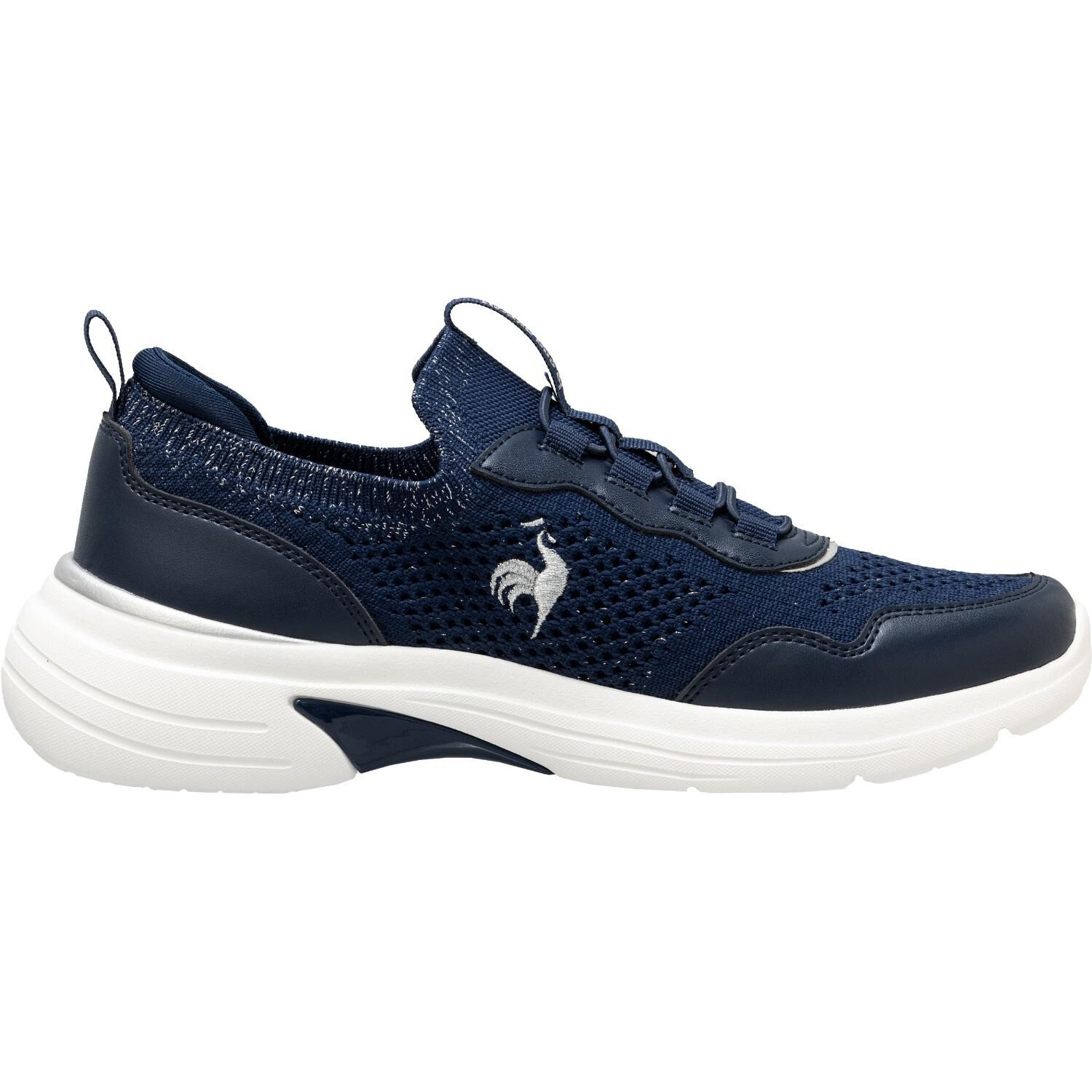 le coq sportif「【LE COQ】LCS LORRAINE LM」|スニーカー|