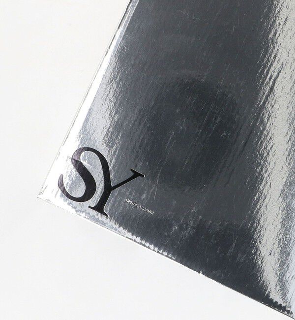 ODETTE E ODILE「＜SY＞レースアップ ネオプレーンサンダル70&uarr;」|サンダル|