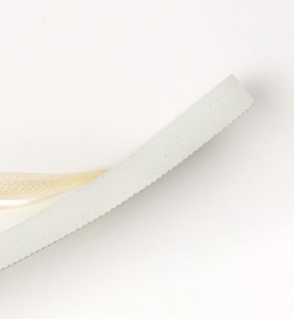 ODETTE E ODILE「＜Havaianas＞ slim」|サンダル|