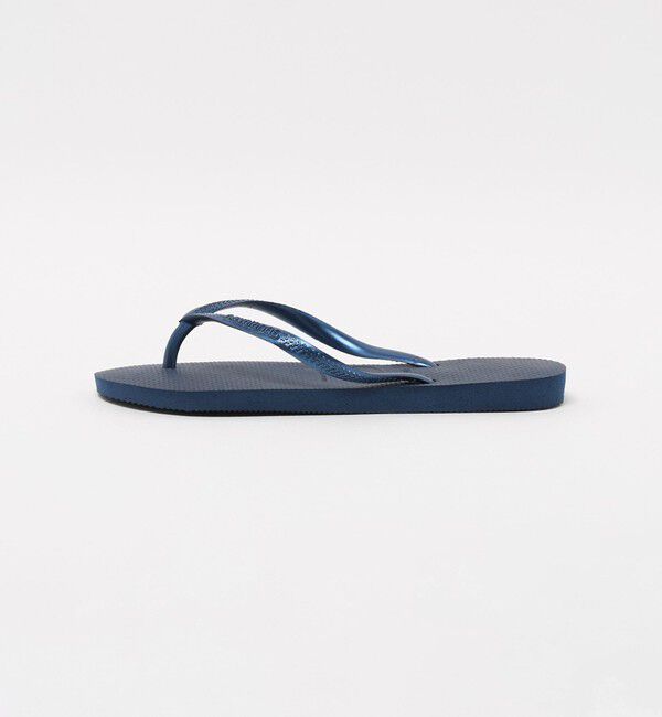 ODETTE E ODILE「＜Havaianas＞ slim」|サンダル|