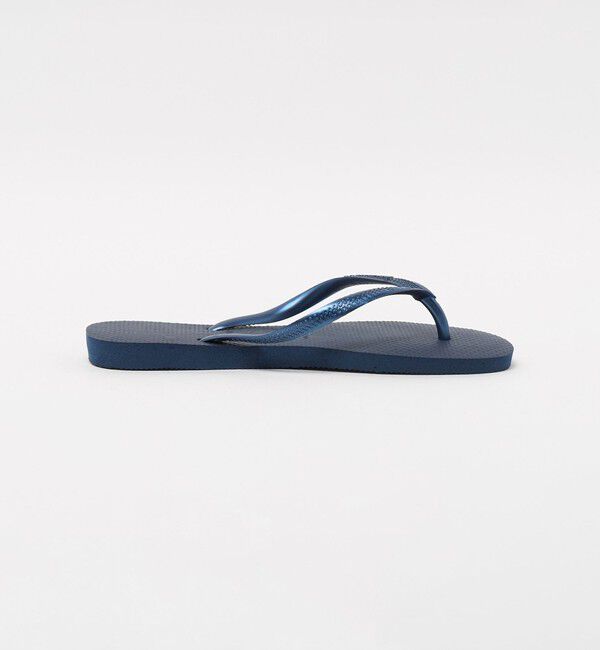ODETTE E ODILE「＜Havaianas＞ slim」|サンダル|
