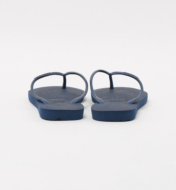 ODETTE E ODILE「＜Havaianas＞ slim」|サンダル|
