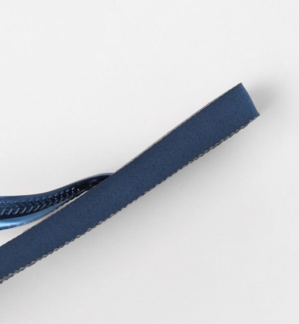 ODETTE E ODILE「＜Havaianas＞ slim」|サンダル|