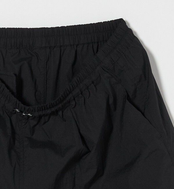 UNITED ARROWS「【別注】＜HAND ROOM＞バギー ショーツ」|その他|