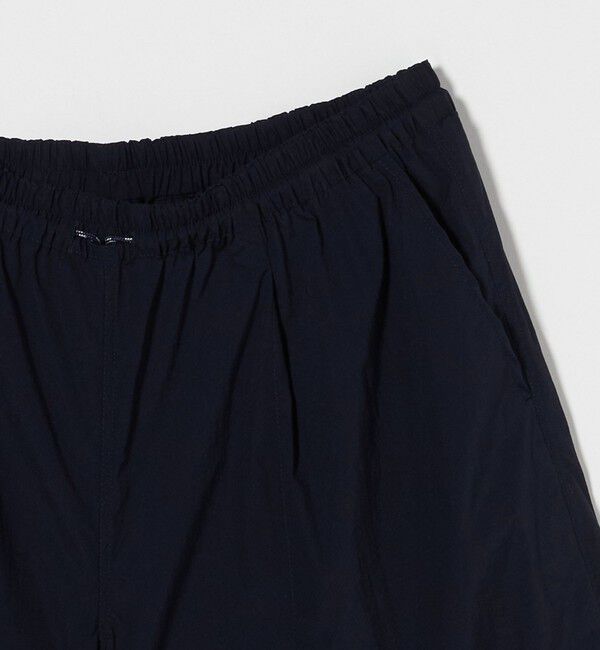 UNITED ARROWS「【別注】＜HAND ROOM＞バギー ショーツ」|その他|