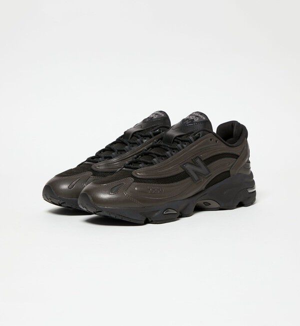 UNITED ARROWS「【別注】＜New Balance＞M1000/スニーカー」|スニーカー|