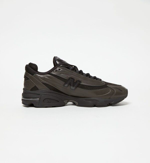 UNITED ARROWS「【別注】＜New Balance＞M1000/スニーカー」|スニーカー|