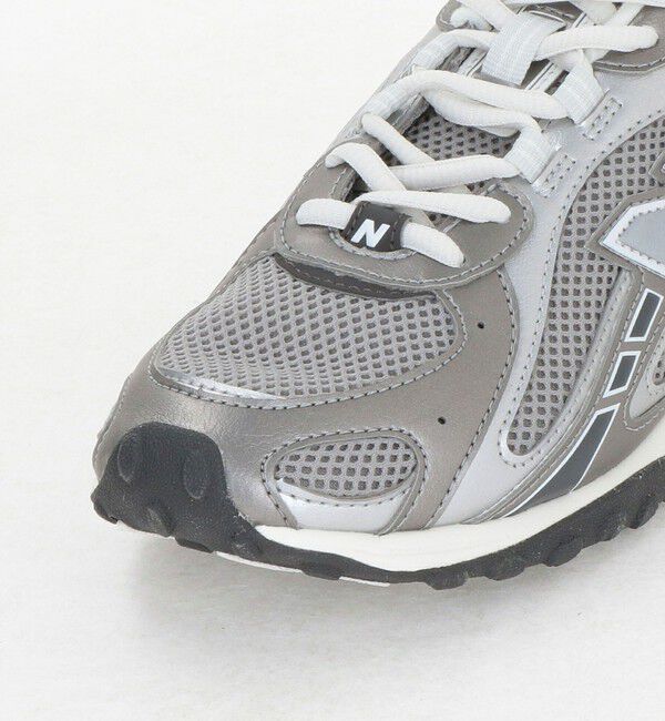 UNITED ARROWS「＜New Balance＞U204L1KP/D スニーカー」|スニーカー|