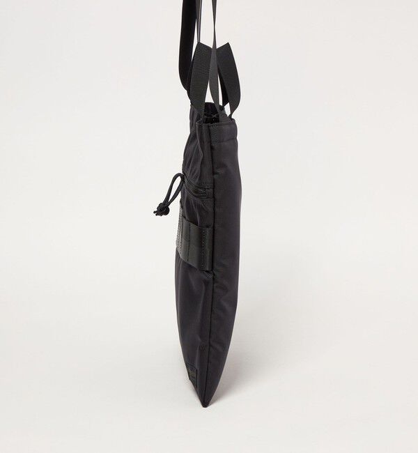 UNITED ARROWS「【別注】＜BRIEFING＞2WAY TOTE ツーウェイ/トートバッグ」|トートバッグ|
