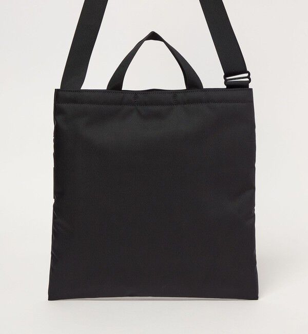 UNITED ARROWS「【別注】＜BRIEFING＞2WAY TOTE ツーウェイ/トートバッグ」|トートバッグ|