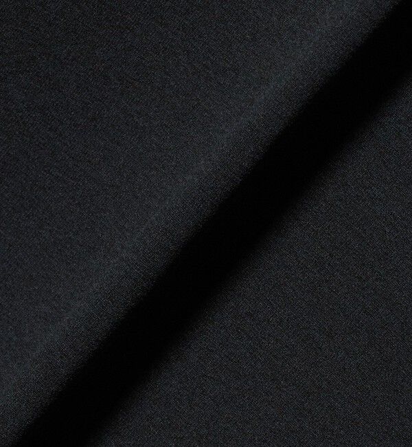UNITED ARROWS「＜NEUTRALWORKS.＞ハエ / スリーブレスクルー」|Tシャツ・カットソー|