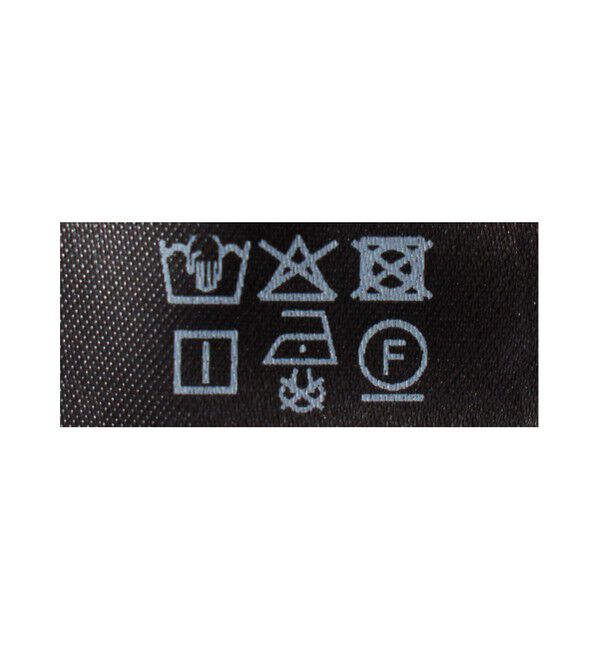 UNITED ARROWS「NALYA クロップドパンツ」|スラックス|