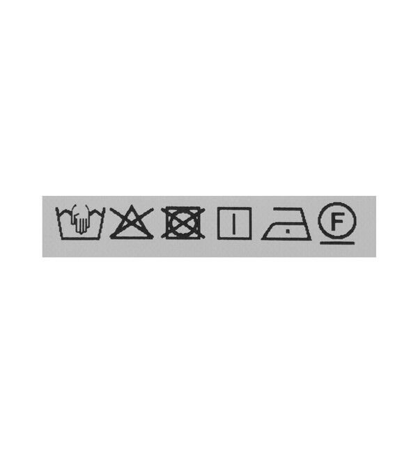 UNITED ARROWS「＜District＞ポリエステル トロピカル ダブル 4ボタン テーラードジャケット」|テーラードジャケット|