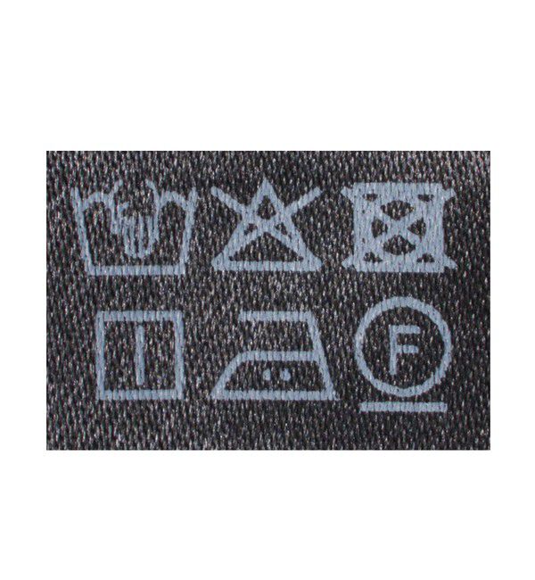 UNITED ARROWS「フレンチスリーブ ワンピース ‐ウォッシャブル‐」|ワンピース|