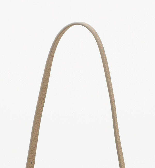 UNITED ARROWS「＜TOV＞MIMI バッグ M」|ハンドバッグ|