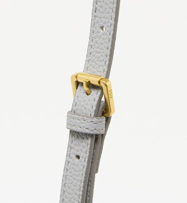 UNITED ARROWS「＜TOV＞MIMI バッグ M」|ハンドバッグ|