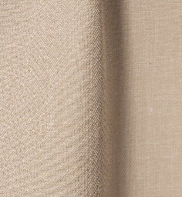 UNITED ARROWS「シアー ドルマン ブラウス ジャケット ‐ウォッシャブル‐」|テーラードジャケット|