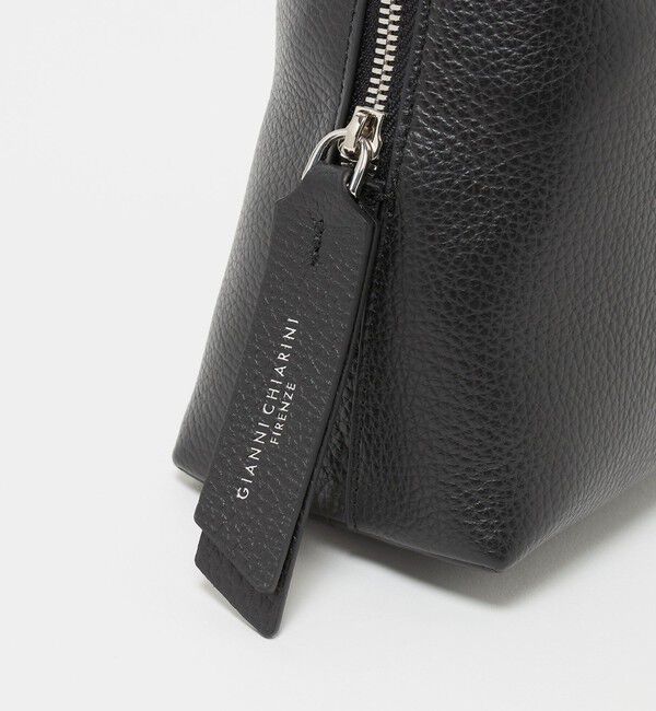 UNITED ARROWS「＜GIANNI CHIARINI＞ALIFA M バッグ」|ショルダー・メッセンジャー|