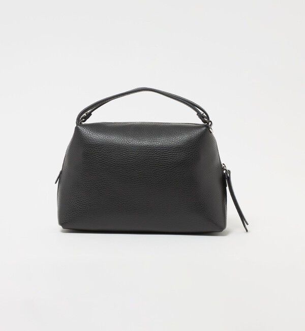 UNITED ARROWS「＜GIANNI CHIARINI＞ALIFA M バッグ」|ショルダー・メッセンジャー|