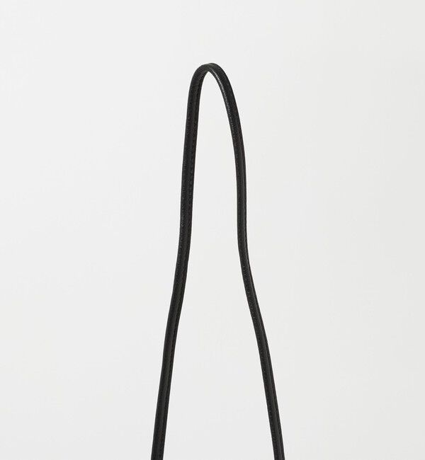 UNITED ARROWS「＜GIANNI CHIARINI＞ALIFA M バッグ」|ショルダー・メッセンジャー|