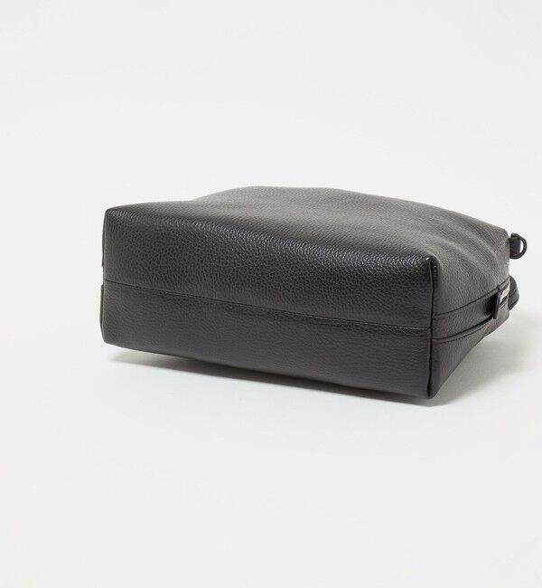 UNITED ARROWS「＜GIANNI CHIARINI＞ALIFA M バッグ」|ショルダー・メッセンジャー|