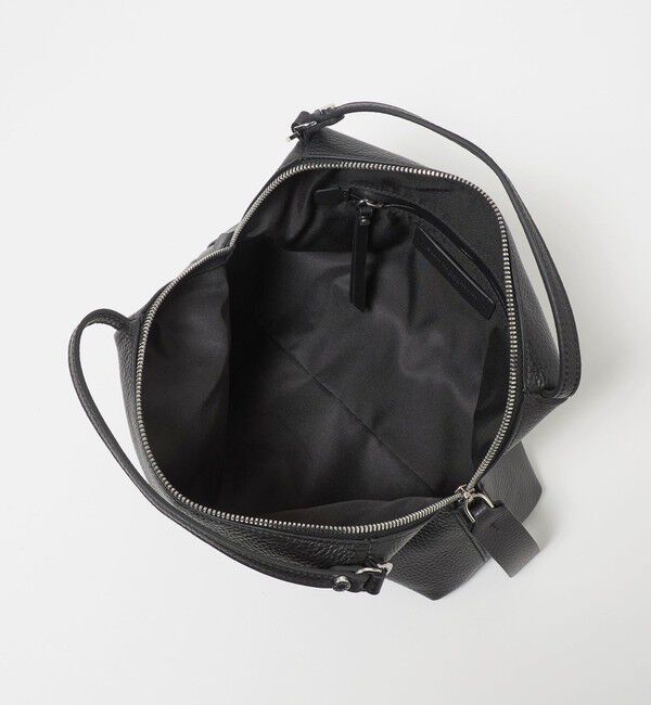 UNITED ARROWS「＜GIANNI CHIARINI＞ALIFA M バッグ」|ショルダー・メッセンジャー|
