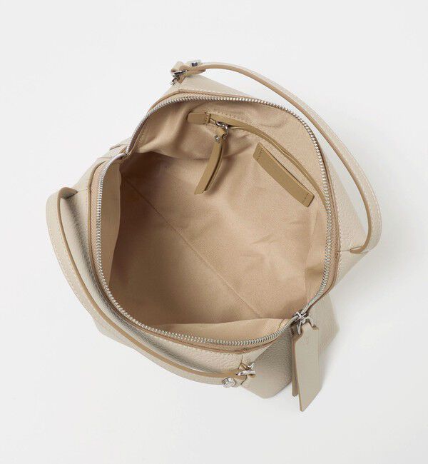 UNITED ARROWS「＜GIANNI CHIARINI＞ALIFA M バッグ」|ショルダー・メッセンジャー|